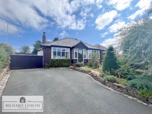 Front Image- click for photo gallery